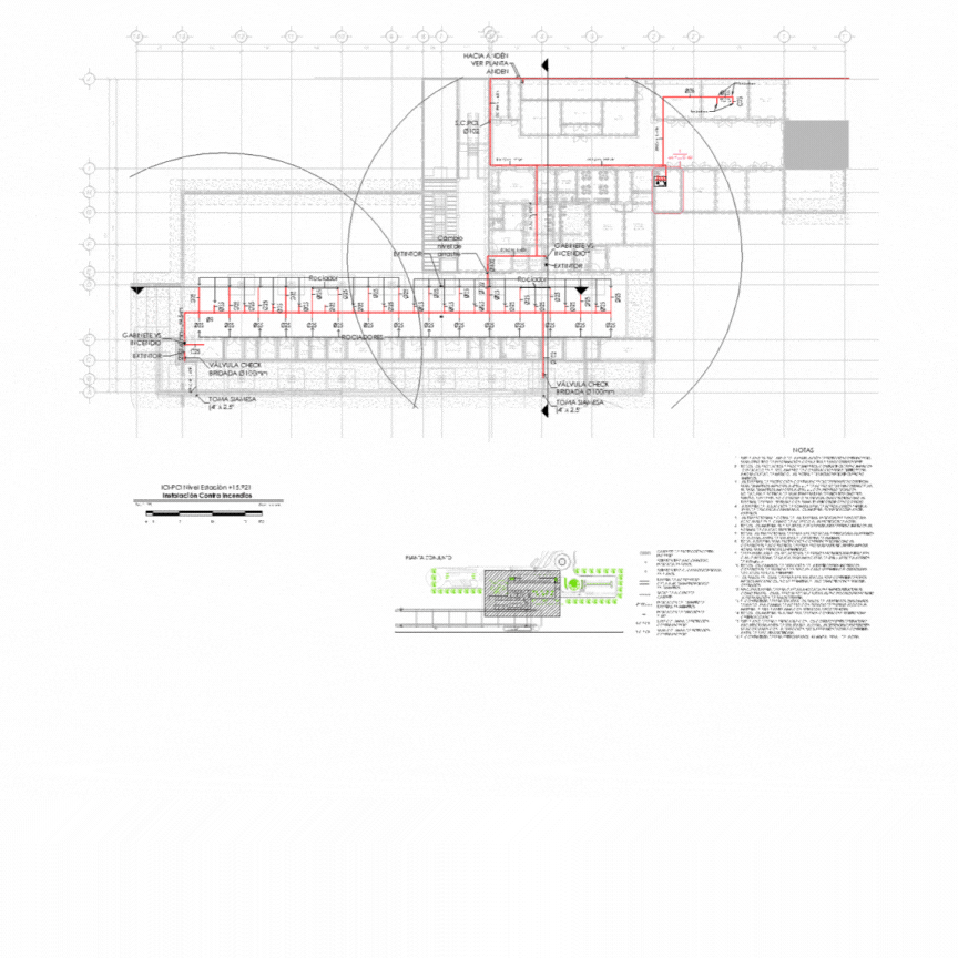 Diseño sin título (4).gif
