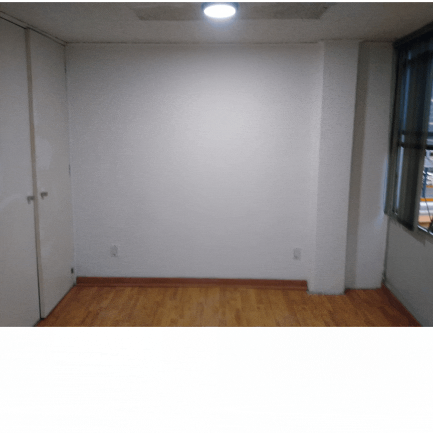 Gifts Para Servicios Pagina (5).gif