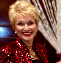 Marcia Broadbent pic.jpg