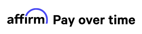 affirm.webp