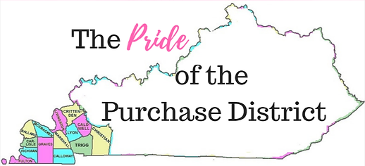 Pride of the Purchase.png