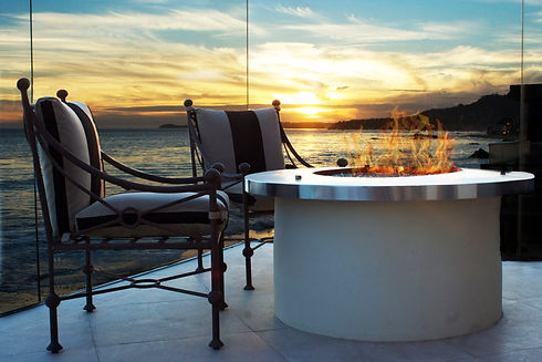 Malibu Lifestyle