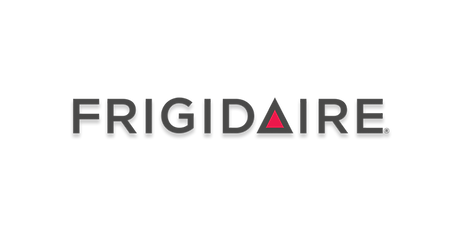 Frigidaire-Logo.png