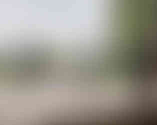 skateboarder on manny pad