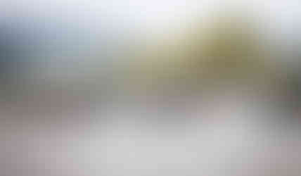 view off cars wating to start time lap