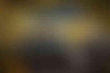 all wheel drive car in forest