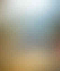 all wheel drive car hitting ditch