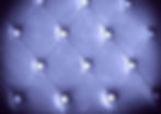drop-light-abstract-black-and-white-white-leather-978594-pxhere_edited.jpg