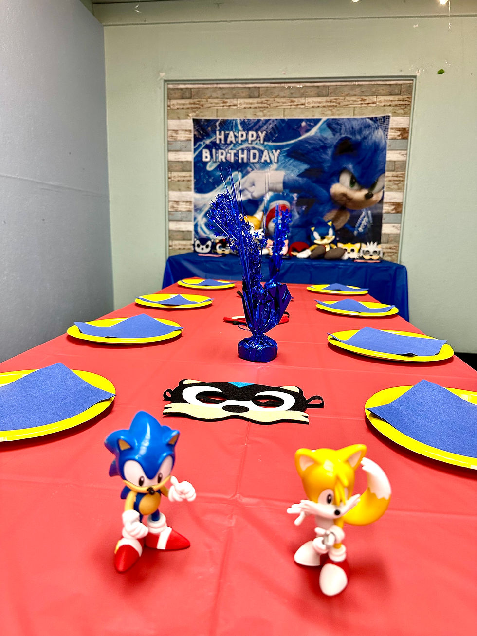 Sonic2
