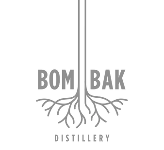 Bombak Distillery Logo_Grey _extended.pn