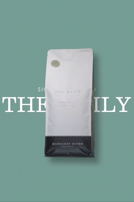 The Daily 1_1.gif
