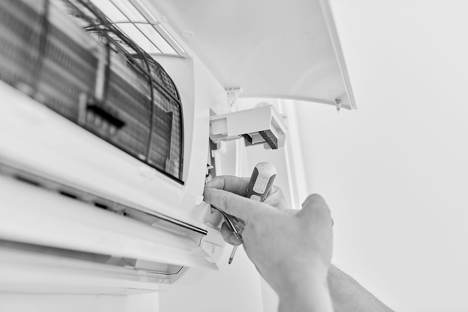 installing-an-air-conditioner-in-an-apartment-offi-2021-12-09-22-09-41-utc_edited.jpg