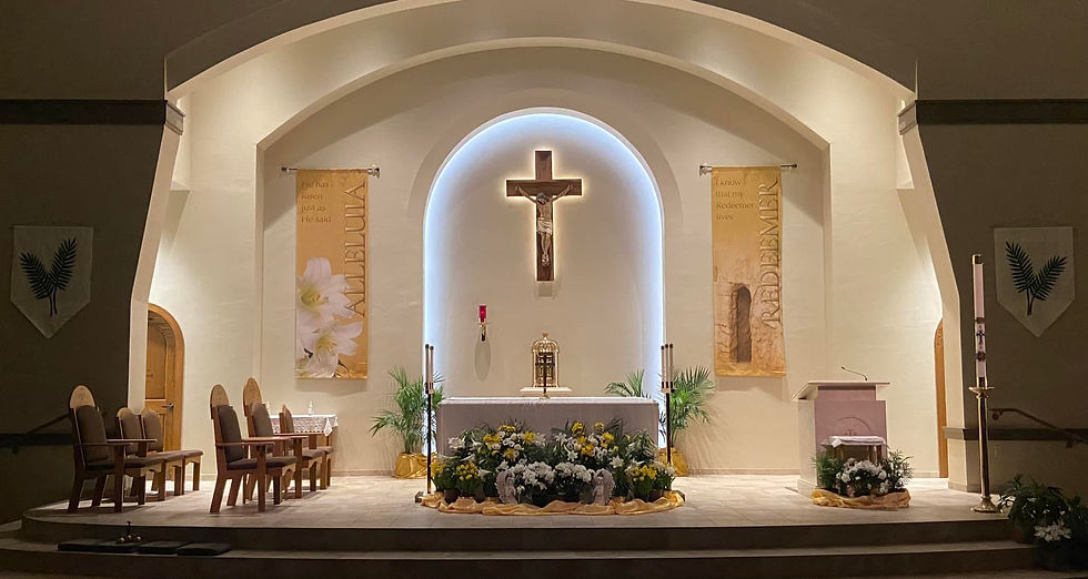 st. anne.jpg