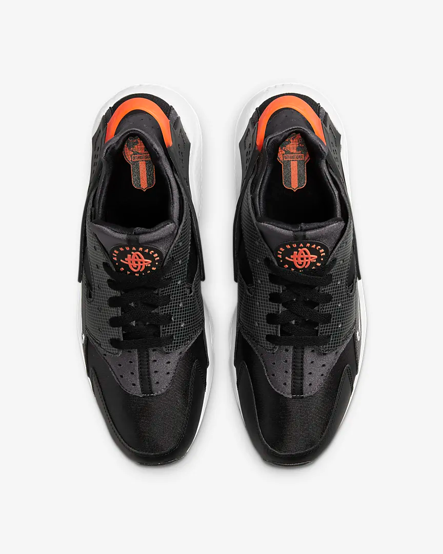 Nike Air Huarache