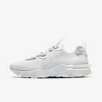 Nike React Vision