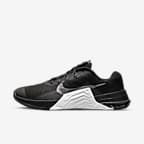 Nike Metcon 7