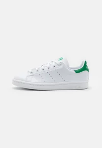 adidas Originals STAN - Zapatillas