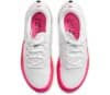 Miniatura: NIKE Air Zoom Rival Fly 3 Mujer Zapatillas de running
