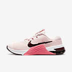 Miniatura: Nike Metcon 7