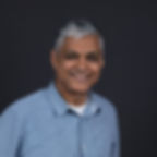 Bashyam Anant, Senior Director Product Management, Sumo Logic 