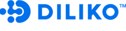 Diliko