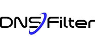 DNSFilter_Logo.jpg