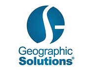 Geographic Solutions.png
