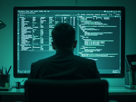 Chrome’s AI Extension Gold Rush Is a Hacker’s Playground