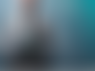 How Layoffs and Improper Offboarding Increase the Company’s SaaS Security Risks