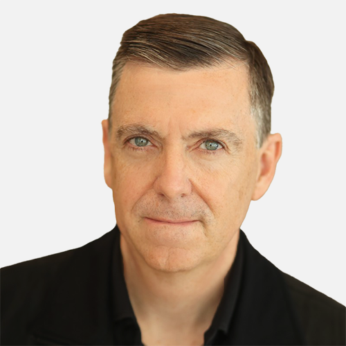 steve wilson exabeam