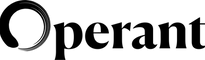Operant
