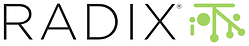 Radix