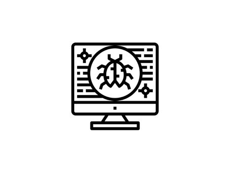 Cygilant Advances Endpoint Security Solution for Quicker Threat Detection and Automated Response