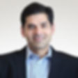  Rehan Jalil, President & CEO at Securiti