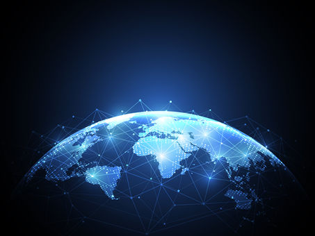 Privacera Open-Sources GenAI Governance: A Framework for Secure AI Innovation