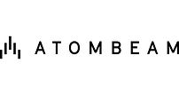 Atombeam_logo.jpg
