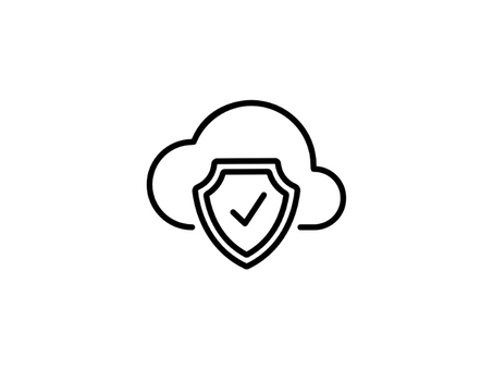 Cybersecurity Awareness Month: Tyler Farrar, CISO, Exabeam