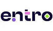 entro cyber security.webp