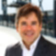 Scott Ryan, CEO and Co-Founder, Montra