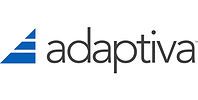 adpativa_logo.jpg