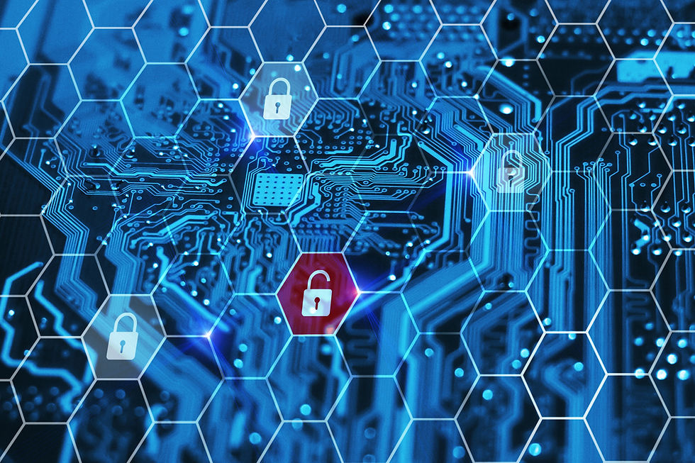 Cayosoft Unveils Free Real-Time Defender for Microsoft Hybrid Identity Environments