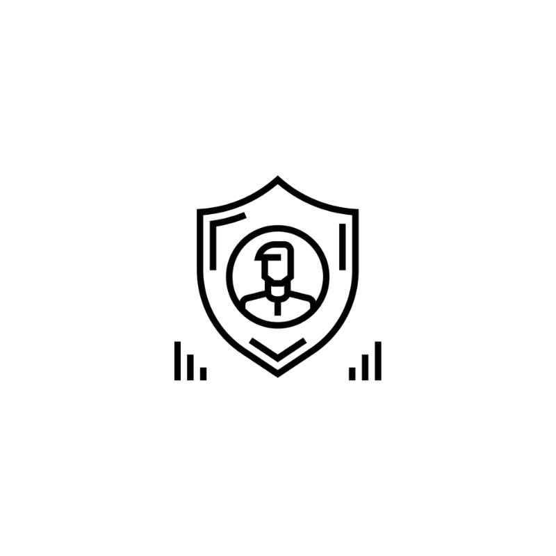 drizly data breach drizly data breach