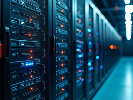 Teramind Unveils AI Governance Platform as Enterprises Struggle to Control Agentic AI