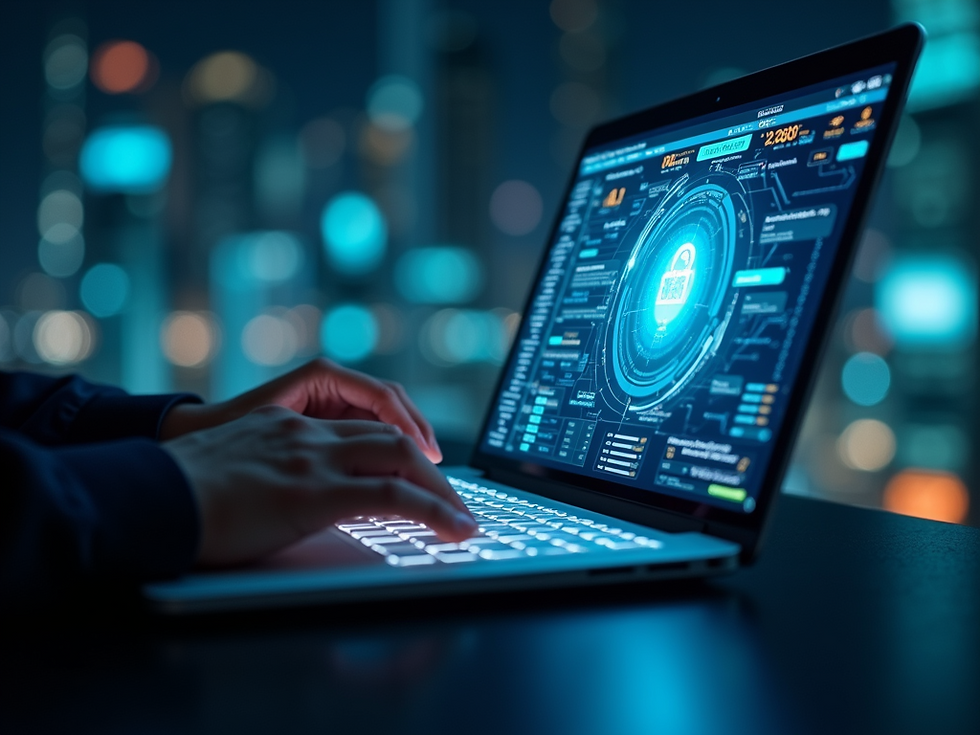Loopio Brings AI Confidence to the High-Stakes World of RFPs