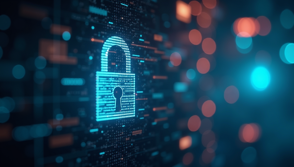 Cybersecurity Awareness Month 2025: Back to Basics in an AI-Fueled ...