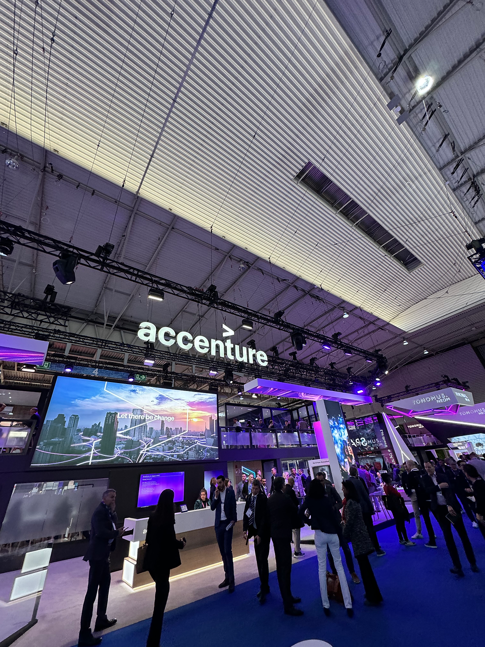 Accenture