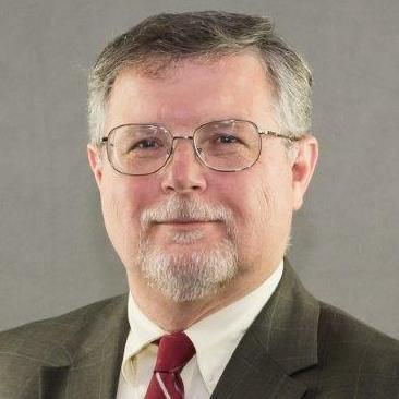 Robert DuPree, Telos