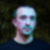 David Andrzejewski, Director Engineering, Sumo Logic 