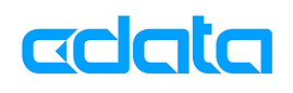 og-img-cdata-logo.png