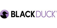Black_Duck_Logo.jpg
